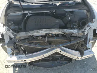 2014 Acura MDX Technology z VIN 5FRYD4H44EB022323, wystawiony jako Copart lot #63142095 z przebiegiem 127 042 mil mil oraz Szkoda całkowita • Salvage title. Historia ofert i sprzedaży dostępna na DreamBid. Obrazek 12.