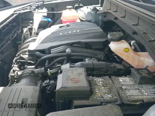 2023 Kia Sorento LX with VIN 5XYRG4LC4PG185612, listed as a IAAI auction lot 43118644 with 52,365 mi miles and . Bid and sale history available at DreamBid. Image 20.