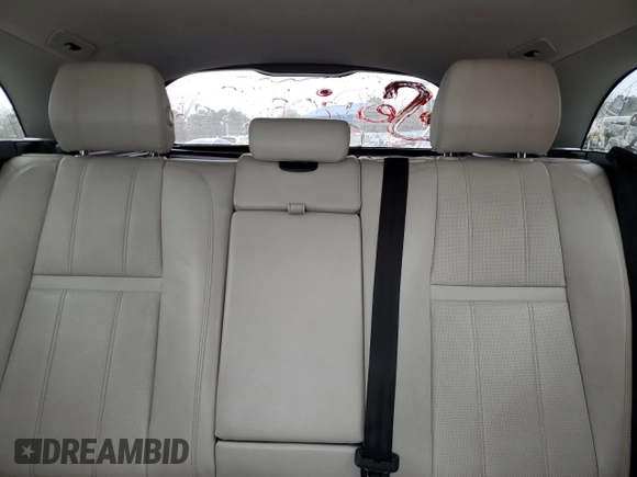 2018 Land Rover Range Rover Velar S with VIN SALYB2RX3JA727145, listed as a Copart auction lot 47319905 with 87,714 mi miles and Salvage Title. Bid and sale history available at DreamBid. Image 10.