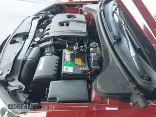 2017 Hyundai Elantra Value Edition with VIN KMHD84LF8HU395403, listed as a IAAI auction lot 43452990 with 74,071 mi miles and . Bid and sale history available at DreamBid. Image 19.