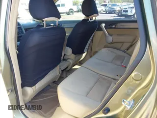2007 Honda CR-V LX с VIN JHLRE38377C065707, выставлен на аукционе IAAI как лот 42107703 с пробегом 101 388 миль миль и . История ставок и продаж доступна на DreamBid. Изображение 8.
