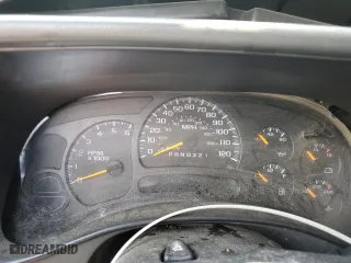 2006 Chevrolet Silverado 1500 LT1 with VIN 1GCEK19B46Z138428, listed as a Copart auction lot 79273323 with 0 mi miles and Salvage Title. Bid and sale history available at carsss.com. Image 9.