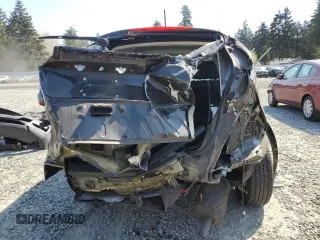 2015 Honda CR-V EX-L with VIN 2HKRM4H77FH652954, listed as a Copart auction lot 54355975 with 66,308 mi miles and Salvage Title. Bid and sale history available at carsss.com. Image 6.