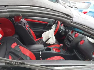 2004 Mitsubishi Eclipse GS with VIN 4A3AE45G64E047445, listed as a IAAI auction lot 41464891 with 207,262 mi miles and . Bid and sale history available at DreamBid. Image 5.