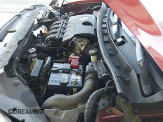 2015 Nissan Sentra S с VIN 3N1AB7APXFY215079, выставлен на аукционе IAAI как лот 43080333 с пробегом 160 414 миль миль и . История ставок и продаж доступна на DreamBid. Изображение 20.