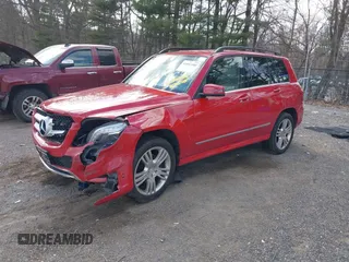 2013 Mercedes-Benz GLK 350 with VIN WDCGG8JBXDG050100, listed as a IAAI auction lot 41892180 with 86,929 mi miles and . Bid and sale history available at DreamBid. Image 17.