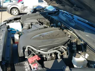 2019 Toyota Tacoma SR5 с VIN 5TFSZ5AN7KX210465, выставлен на аукционе IAAI как лот 43252016 с пробегом 74 285 миль миль и . История ставок и продаж доступна на DreamBid. Изображение 19.