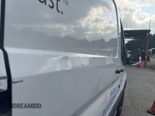 2018 Ford Transit с VIN 1FTYR1YM6JKA30051, выставлен на аукционе IAAI как лот 42556027 с пробегом 116 029 миль миль и . История ставок и продаж доступна на DreamBid. Изображение 26.