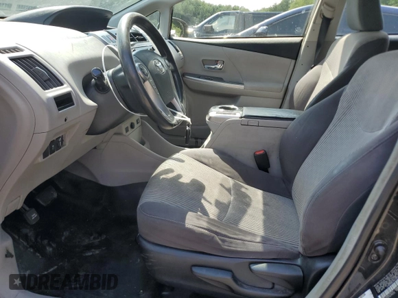 2017 Toyota Prius Two with VIN JTDZN3EUXHJ063604, listed as a Copart auction lot 68060844 with 247,625 mi miles and Clean Title. Bid and sale history available at DreamBid. Image 7.