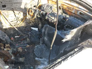 2015 Nissan Altima S z VIN 1N4AL3AP2FC464879, wystawiony jako IAAI lot #42030405 z przebiegiem Nie podano mil oraz . Historia ofert i sprzedaży dostępna na DreamBid. Obrazek 5.