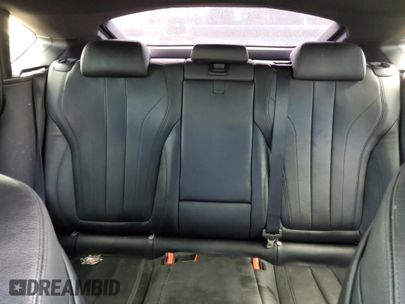 2015 BMW X6 xDrive50i with VIN 5UXKU6C5XF0F94498, listed as a Copart auction lot 67776034 with 106,579 mi miles and Non Repairable. Bid and sale history available at carsss.com. Image 10.