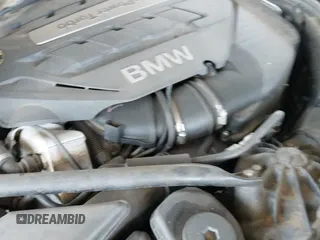 2012 BMW 7 Series 750Li с VIN WBAKB8C53CC963323, выставлен на аукционе IAAI как лот 42879517 с пробегом 161 381 миль миль и . История ставок и продаж доступна на DreamBid. Изображение 12.