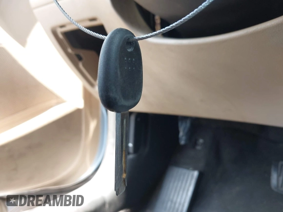 2012 Hyundai Elantra Limited с VIN KMHDH4AE0CU466399, выставлен на аукционе IAAI как лот 42309457 с пробегом 232 751 миль миль и . История ставок и продаж доступна на DreamBid. Изображение 11.