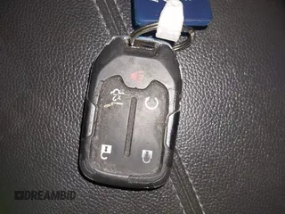 2022 GMC Terrain SLE с VIN 3GKALMEV7NL118245, выставлен на аукционе IAAI как лот 42381192 с пробегом 30 822 миль миль и . История ставок и продаж доступна на DreamBid. Изображение 11.