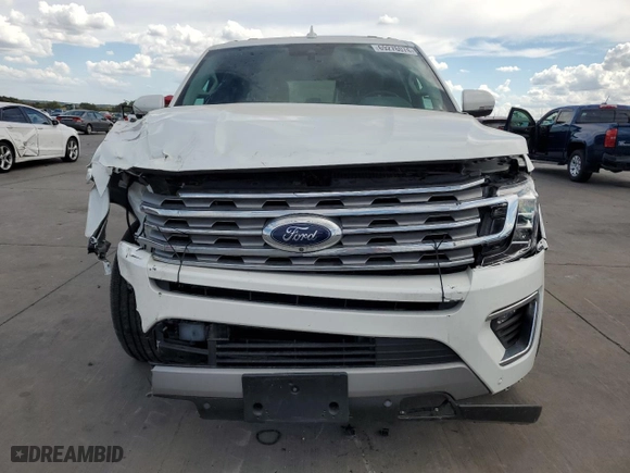 2021 Ford Expedition Max Limited with VIN 1FMJK1KT9MEA76543, listed as a Copart auction lot 69276074 with NaN miles. Bid and sale history available at carsss.com. Image 5.