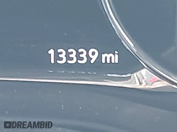 2023 GMC Acadia SLT z VIN 1GKKNML49PZ252503, wystawiony jako IAAI lot #42040153 z przebiegiem 13 339 mil mil oraz . Historia ofert i sprzedaży dostępna na DreamBid. Obrazek 14.