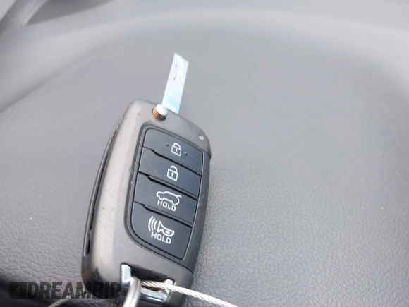 2018 Hyundai Elantra с VIN KMHH35LE6JU023772, выставлен на аукционе IAAI как лот 42450722 с пробегом 132 375 миль миль и . История ставок и продаж доступна на DreamBid. Изображение 11.