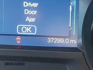 2015 Ford Explorer с VIN 1FM5K8B83FGC09567, выставлен на аукционе IAAI как лот 41843808 с пробегом 37 299 миль миль и . История ставок и продаж доступна на DreamBid. Изображение 15.