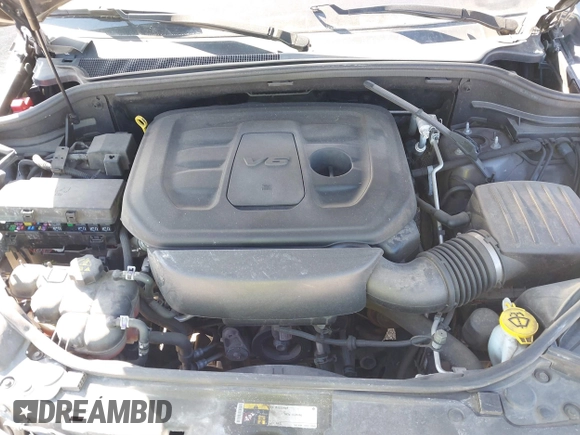 2019 Jeep Grand Cherokee Limited with VIN 1C4RJFBG4KC796819, listed as a IAAI auction lot 41786433 with 61,887 mi miles and . Bid and sale history available at DreamBid. Image 10.