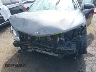 2014 Toyota Camry L with VIN 4T1BF1FK1EU370455, listed as a IAAI auction lot 41887561 with 203,798 mi miles. Bid and sale history available at carsss.com. Image 6.