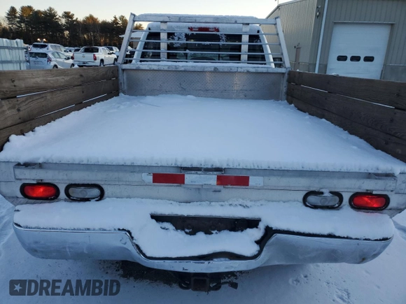 2016 Ram 2500 Tradesman with VIN 3C6MR5AJ1GG125758, listed as a Copart auction lot 89159015 with 148,321 mi miles and Salvage Title. Bid and sale history available at carsss.com. Image 10.