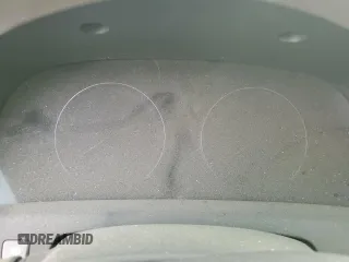 2008 Lexus LS 600h L z VIN JTHDU46F485005823, wystawiony jako Copart lot #79322094 z przebiegiem Nie podano mil oraz Szkoda całkowita • Salvage title. Historia ofert i sprzedaży dostępna na DreamBid. Obrazek 9.