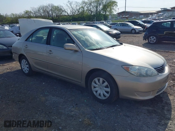 2005 Toyota Camry LE с VIN 4T1BE30K65U959315, выставлен на аукционе IAAI как лот 42013123 с пробегом 69 468 миль миль и . История ставок и продаж доступна на DreamBid. Изображение 1.