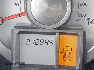 2011 Honda Pilot LX z VIN 5FNYF4H2XBB059849, wystawiony jako IAAI lot #42498198 z przebiegiem 212 945 mil mil oraz . Historia ofert i sprzedaży dostępna na DreamBid. Obrazek 15.