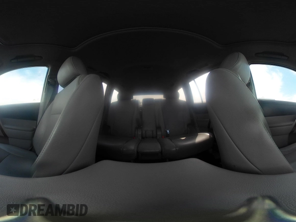 2012 Toyota Highlander Limited с VIN 5TDYK3EH5CS072729, выставлен на аукционе IAAI как лот 42098412 с пробегом 168 117 миль миль и . История ставок и продаж доступна на DreamBid. Изображение 20.