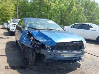 2014 Subaru Impreza 2.0i с VIN JF1GPAA6XE8241923, выставлен на аукционе IAAI как лот 42156735 с пробегом 92 333 миль миль и . История ставок и продаж доступна на DreamBid. Изображение 6.
