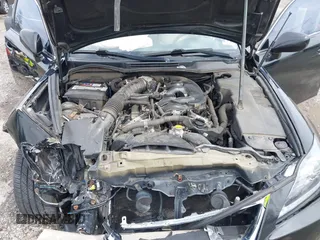 2006 Lexus IS 350 with VIN JTHBE262X62003000, listed as a IAAI auction lot 41961539 with 147,451 mi miles and . Bid and sale history available at DreamBid. Image 10.