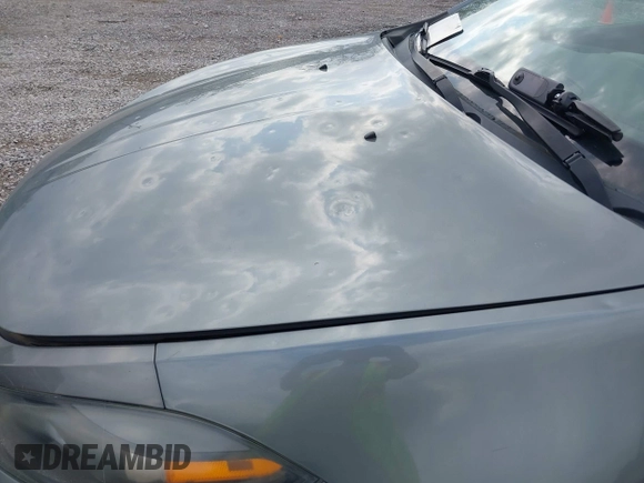 2013 Dodge Dart SXT with VIN 1C3CDFBA2DD343499, listed as a IAAI auction lot 41997107 with 110,446 mi miles. Bid and sale history available at carsss.com. Image 6.