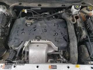 2019 Chevrolet Equinox LT with VIN 2GNAXLEX4K6288629, listed as a Copart auction lot 87828375 with 69,195 mi miles and Clean title. Bid and sale history available at DreamBid. Image 14.