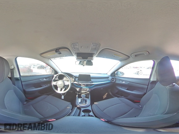 2019 Kia Forte LXS с VIN 3KPF24AD2KE029068, выставлен на аукционе Copart как лот 74771933 с пробегом 85 232 миль миль и Чистый • Clean title. История ставок и продаж доступна на DreamBid. Изображение 13.