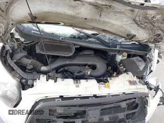 2017 Ford Transit с VIN 1FTYR1ZM8HKA56143, выставлен на аукционе IAAI как лот 42671126 с пробегом 94 488 миль миль и . История ставок и продаж доступна на DreamBid. Изображение 10.