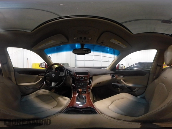 2011 Cadillac CTS Premium с VIN 1G6DS5ED4B0127263, выставлен на аукционе IAAI как лот 42300067 с пробегом 103 513 миль миль и . История ставок и продаж доступна на DreamBid. Изображение 20.