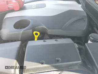 2013 Hyundai Genesis 3.8L с VIN KMHGC4DD2DU224729, выставлен на аукционе IAAI как лот 42960841 с пробегом 202 473 миль миль и . История ставок и продаж доступна на DreamBid. Изображение 19.