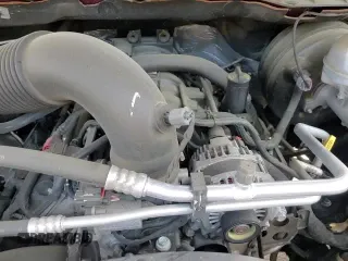 2021 Ram 1500 SLT z VIN 1C6RR7TT0MS516405, wystawiony jako Copart lot #53067845 z przebiegiem 111 957 mil mil oraz Szkoda całkowita • Salvage title. Historia ofert i sprzedaży dostępna na DreamBid. Obrazek 13.