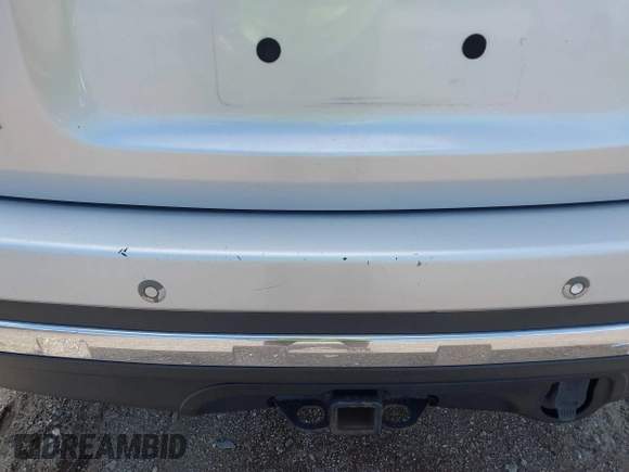 2014 Nissan Pathfinder Platinum с VIN 5N1AR2MNDECU09831, выставлен на аукционе IAAI как лот 42515851 с пробегом 109 400 миль миль и . История ставок и продаж доступна на DreamBid. Изображение 6.