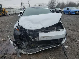 2018 Volkswagen Golf GTI S with VIN 3VW447AUXJM277279, listed as a Copart auction lot 48710874 with 48,106 mi miles. Bid and sale history available at carsss.com. Image 5.
