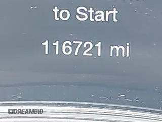 2020 Jeep Grand Cherokee Limited с VIN 1C4RJEBG4LC295201, выставлен на аукционе IAAI как лот 42113482 с пробегом 116 721 миль миль и . История ставок и продаж доступна на DreamBid. Изображение 16.
