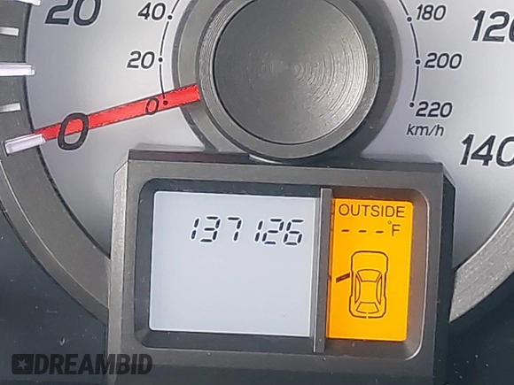 2012 Honda Pilot EX-L with VIN 5FNYF4H52CB068007, listed as a IAAI auction lot 42184390 with 137,126 mi miles and . Bid and sale history available at DreamBid. Image 16.