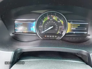 2017 Ford Explorer XLT с VIN 1FM5K8D82HGB13073, выставлен на аукционе IAAI как лот 42315648 с пробегом 86 845 миль миль и . История ставок и продаж доступна на DreamBid. Изображение 7.