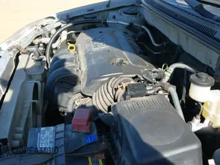 2005 Toyota Corolla S with VIN 2T1BR32E45C476046, listed as a IAAI auction lot 43379295 with 238,239 mi miles and . Bid and sale history available at DreamBid. Image 12.