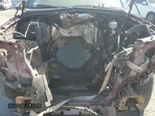 2004 Ford Super Duty F-250 XL with VIN 1FTNX21P54EB34794, listed as a Copart auction lot 72050674 with 0 mi miles and Salvage Title. Bid and sale history available at carsss.com. Image 12.