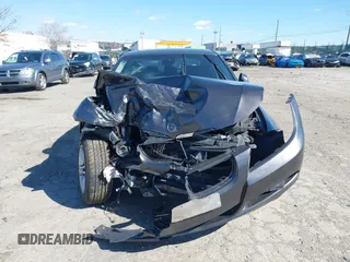 2008 BMW 3 Series 328i with VIN WBAVA37548NL53911, listed as a IAAI auction lot 41749869 with Not Provided miles and . Bid and sale history available at DreamBid. Image 11.
