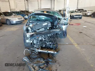 2013 Volkswagen Jetta TDI w/Premium with VIN 3VWLL7AJ5DM402469, listed as a IAAI auction lot 41703173 with Not provided miles and . Bid and sale history available at DreamBid. Image 11.
