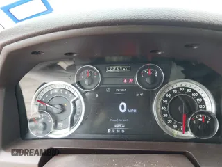 2016 Ram 1500 Lone Star with VIN 3C6RR6LTXGG318114, listed as a IAAI auction lot 42054341 with 195,875 mi miles and . Bid and sale history available at DreamBid. Image 7.