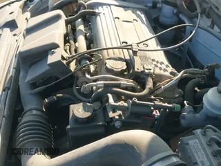 2004 Chevrolet Cavalier with VIN 1G1JC52FX47311659, listed as a IAAI auction lot 43160352 with 72,270 mi miles and . Bid and sale history available at DreamBid. Image 19.