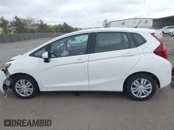 2016 Honda Fit LX с VIN JHMGK5H5XGX040656, выставлен на аукционе IAAI как лот 42028740 с пробегом 109 279 миль миль и . История ставок и продаж доступна на DreamBid. Изображение 15.